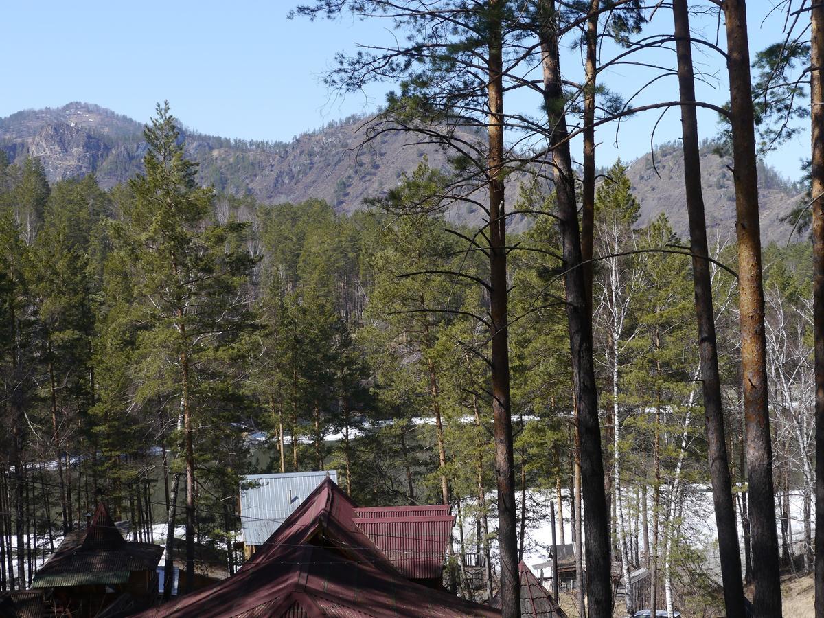 База отдыха на катуни недорого. Алтай Стар. Алтай Стар база. Старые фото Алтая.